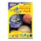 Trend Enterprises® Planets Classic Accents®, 132ct.
